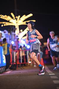 BIB: 
                            <button type="button" onclick="openModal(24413196)" class="btn btn-primary btn-sm float-right btn-popup" data-toggle="modal" data-target=".modal-high-quality">
                        <i class="fas fa-shopping-cart"></i> Add to Cart
                    </button>
                                            <button type="button" onclick="isThisMe(24413196, true)" class="btn btn-success btn-sm float-right btn-popup btn-isme hidden" data-toggle="tooltip" data-placement="bottom" title="นี่คือรูปของคุณใช่ไหม คลิกที่นี่เพื่อเอาเข้าอัลบั้ม">
                        <i class="fas fa-plus"></i> Add to album
                    </button>
                    <button type="button" onclick="isThisMe(24413196, false)" class="btn btn-warning btn-sm float-right btn-popup btn-isnotme hidden">
                        <i class="fas fa-ban"></i> Remove from album
                    </button>